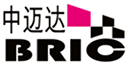 泰州市新華電熱電器有限公司