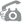 聯(lián)系我們